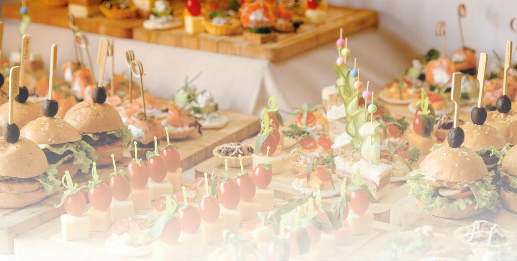 Catering Accuro Specialist Support Services L. L. C, Emirate of Abu Dhabi, photo