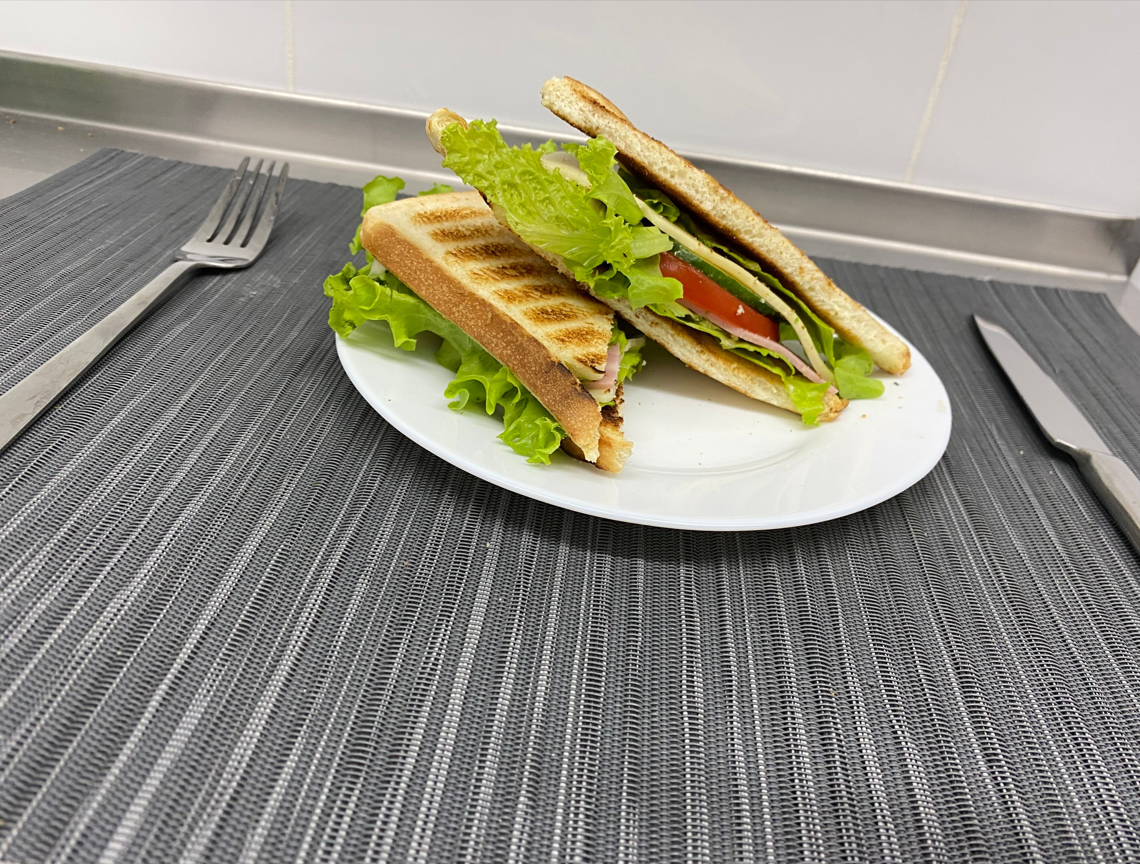 Фото Арт Отель