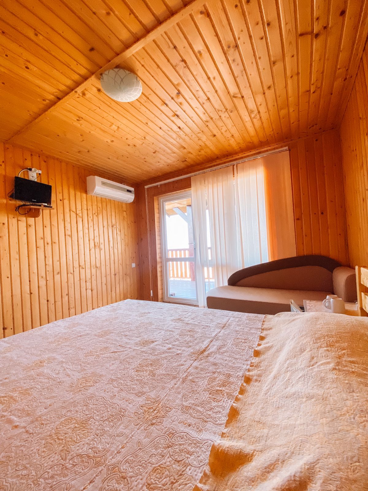 Фото Занзибар