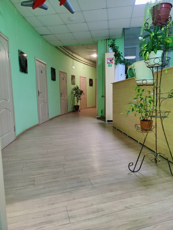 Фото Большой Урал