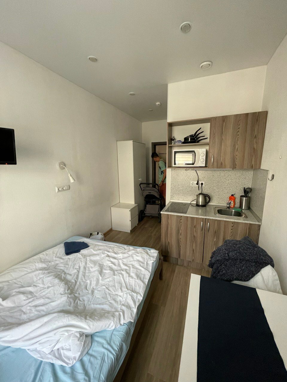 Фото Variant Halo