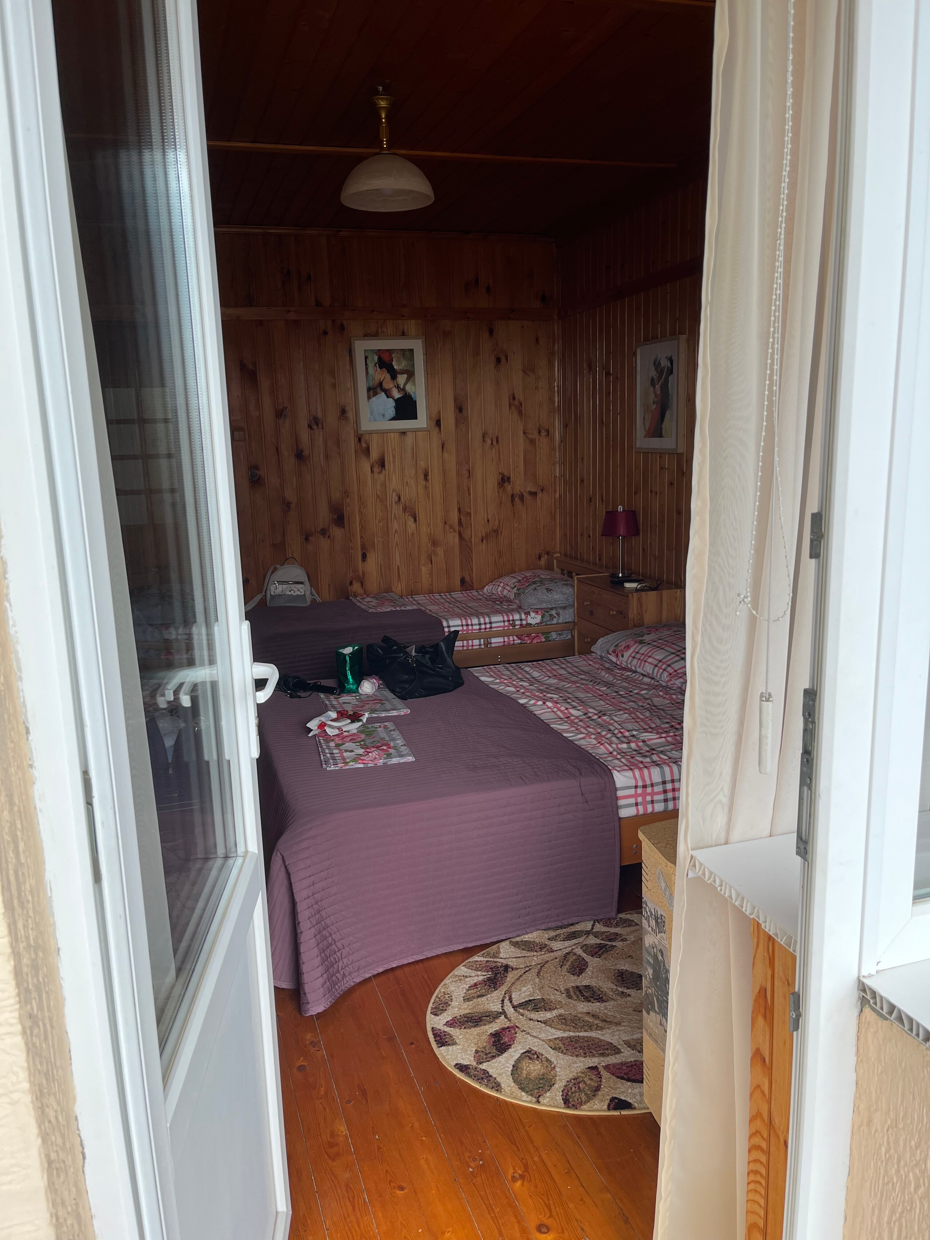 Фото Мохито