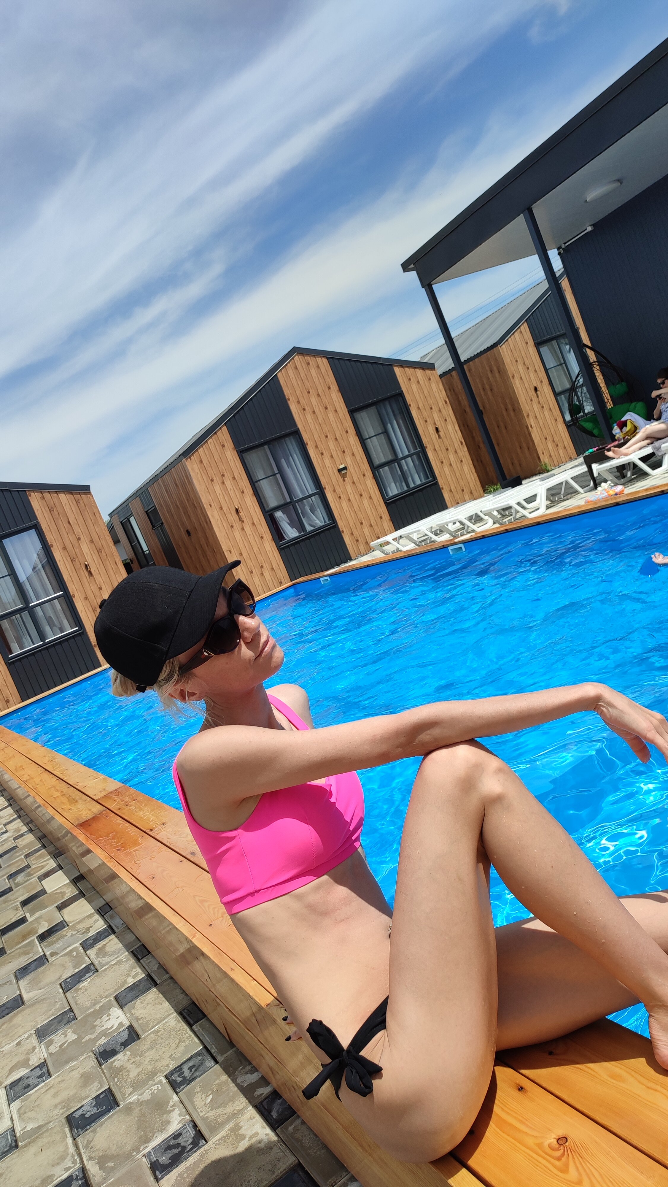 Фото Айвазовский