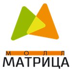 Mall Matrix (Baranova Street, 87), shopping mall