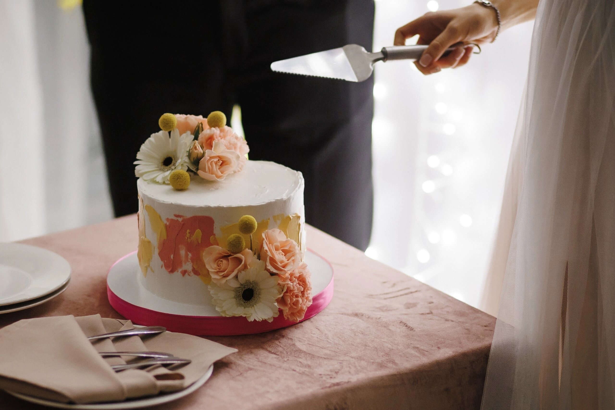 Фото Дом у Реки