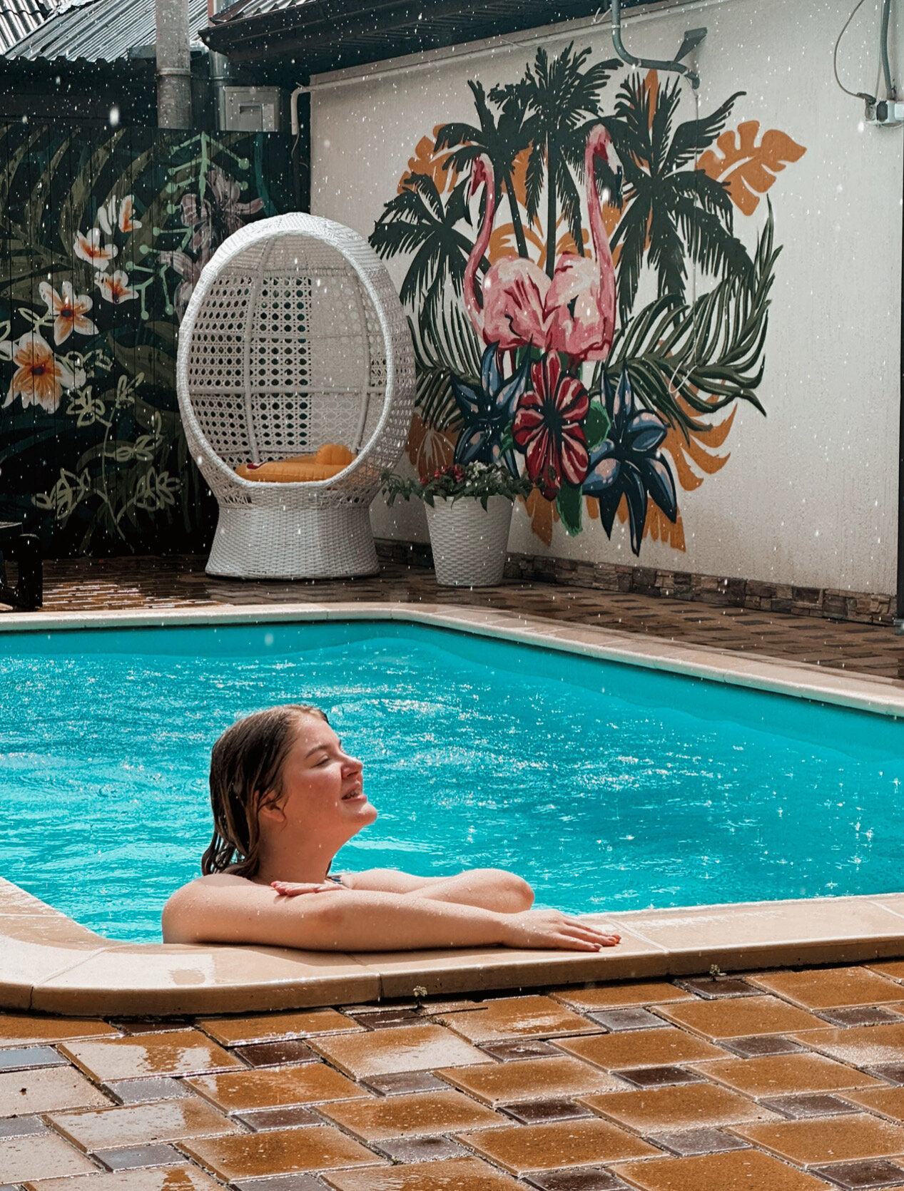 Фото Вилла София