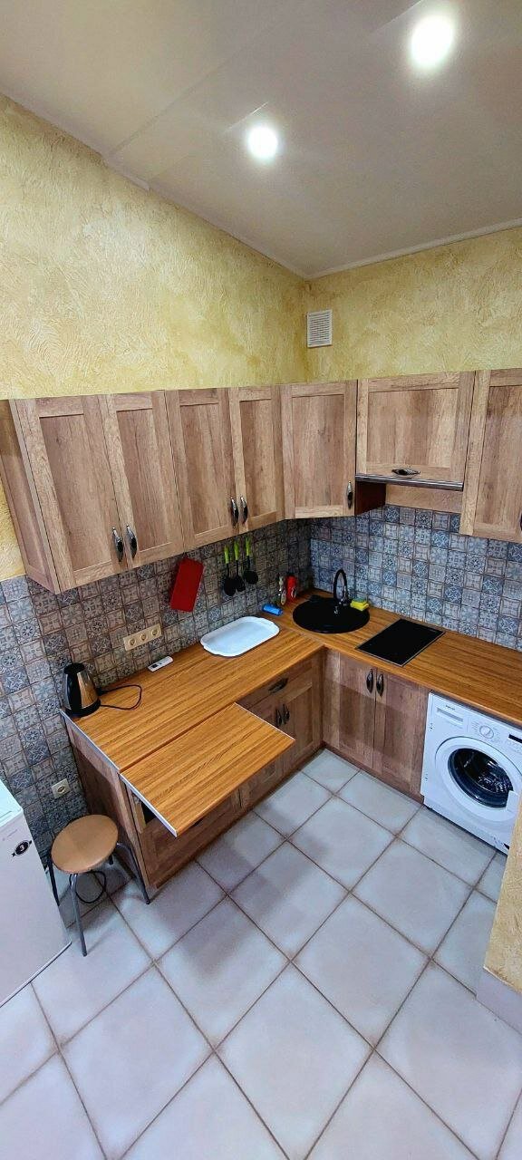 Фото Гур-Гур