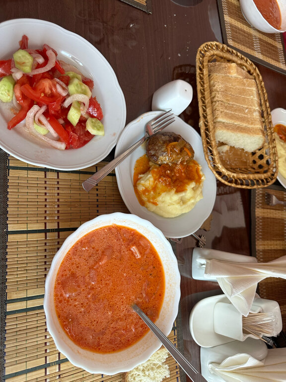 Фото Гостиница 557