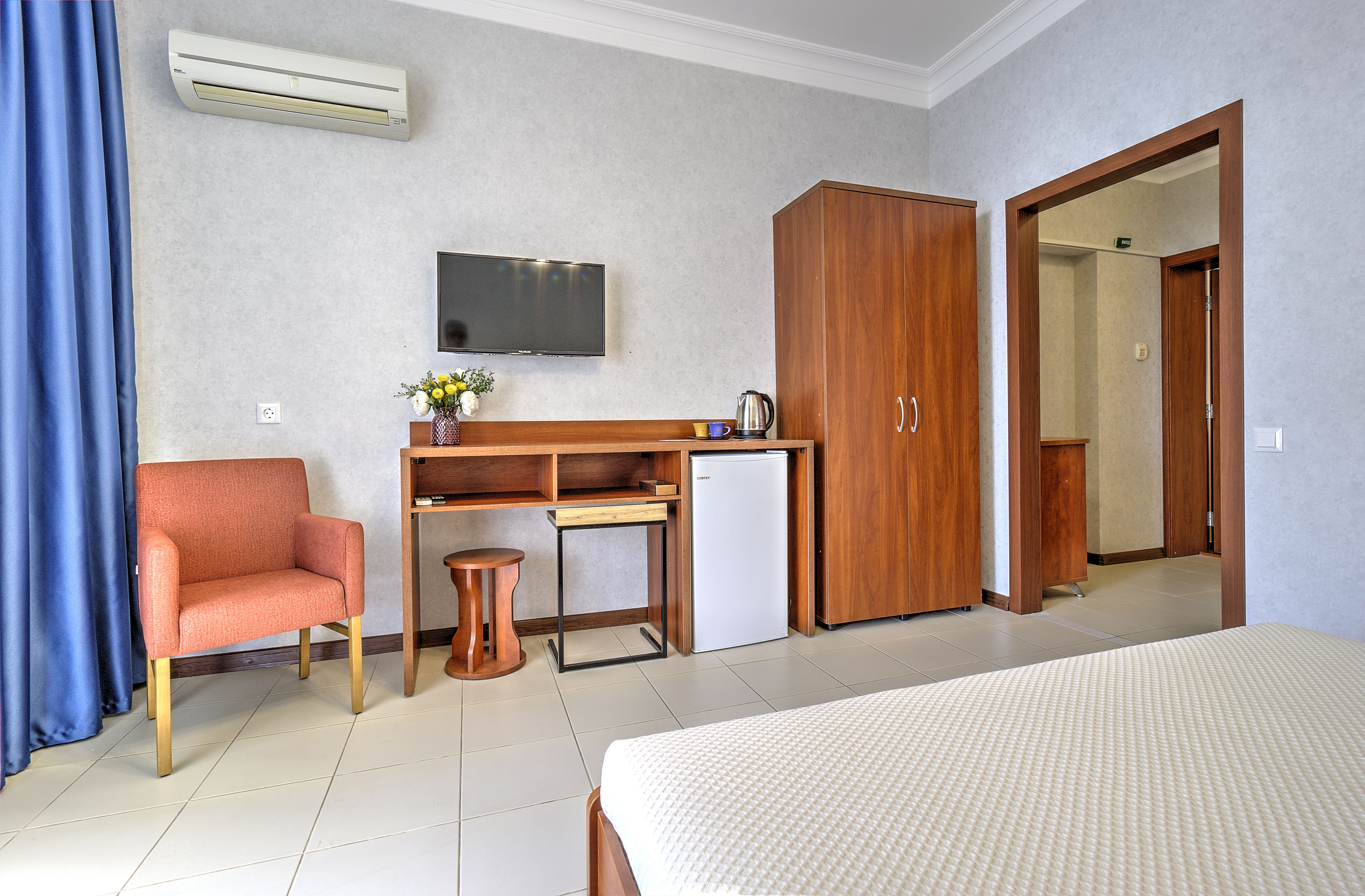 Фото Вилла Елена