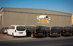 Masters Modification Center (25A, 19B Street, Al Quoz Industrial 4, Al Quoz Industrial, Hadaeq Mohammed Bin Rashid, Dubai), tuning studio