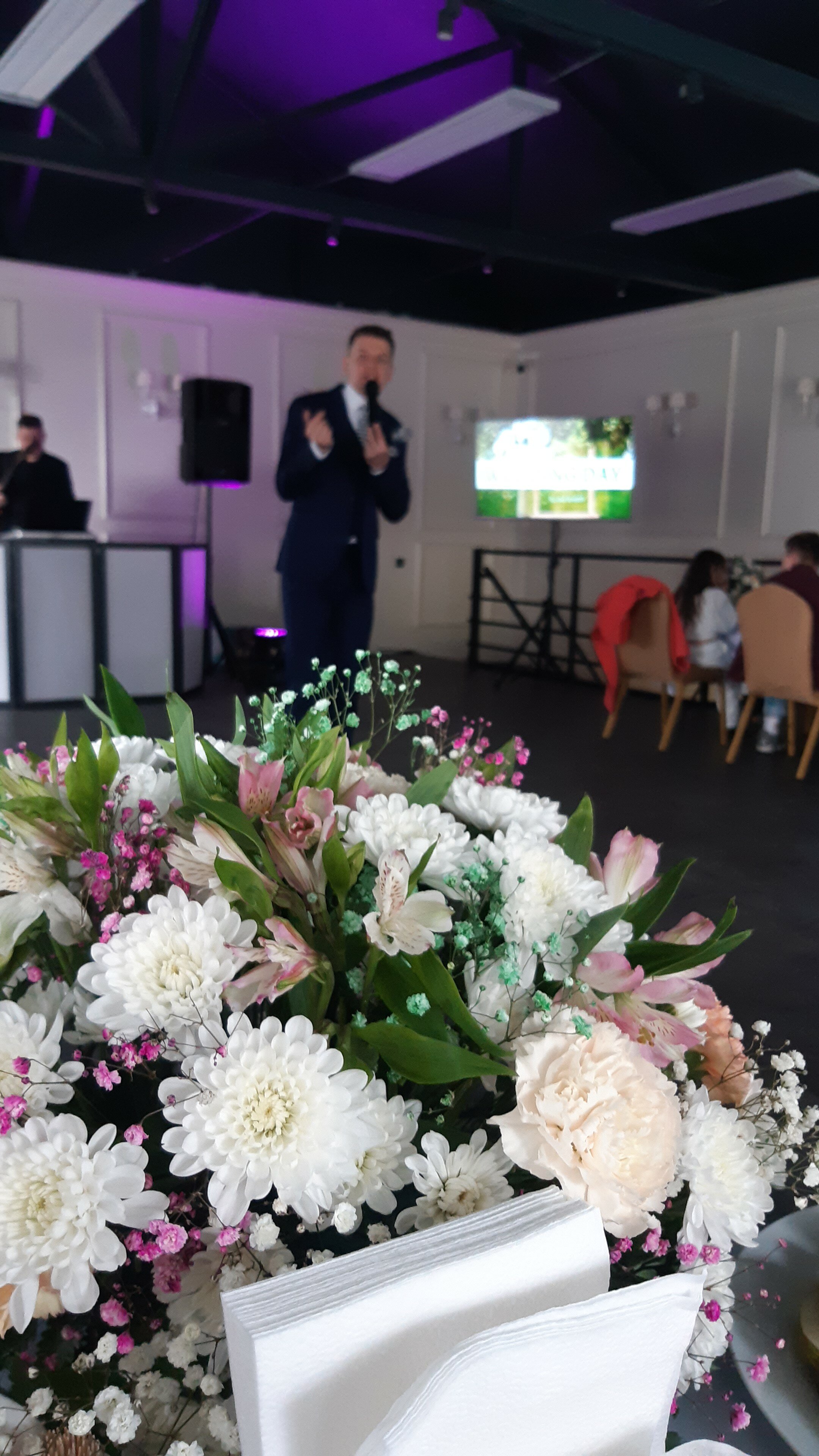 Фото Аквамарин