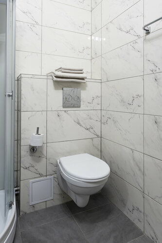 Гостиница Апарт-отель АЛЛиС в Екатеринбурге