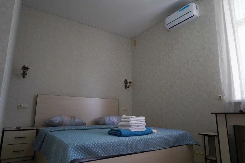 Фото Водник