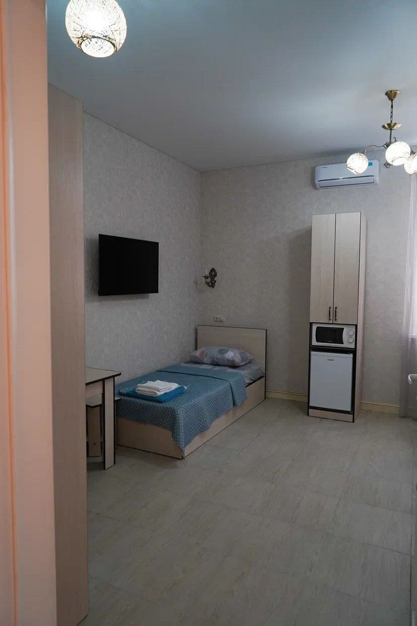 Фото Водник