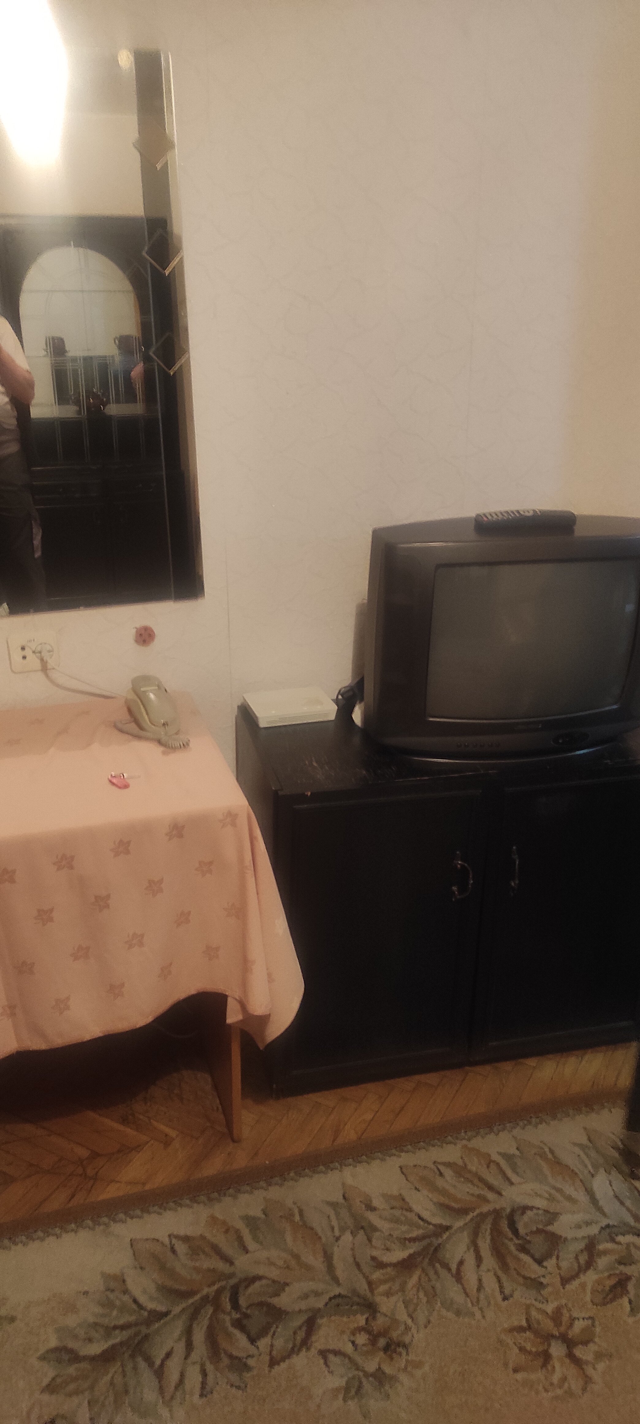 Фото Юбилейная