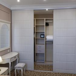 Фото Аркадия