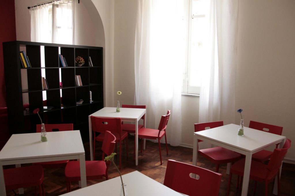 Фото Liolà Palermo