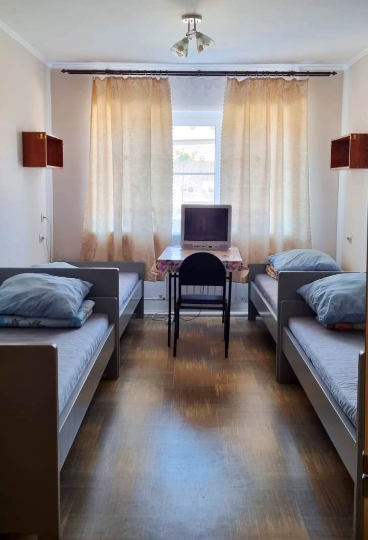 Фото Вк-сервис