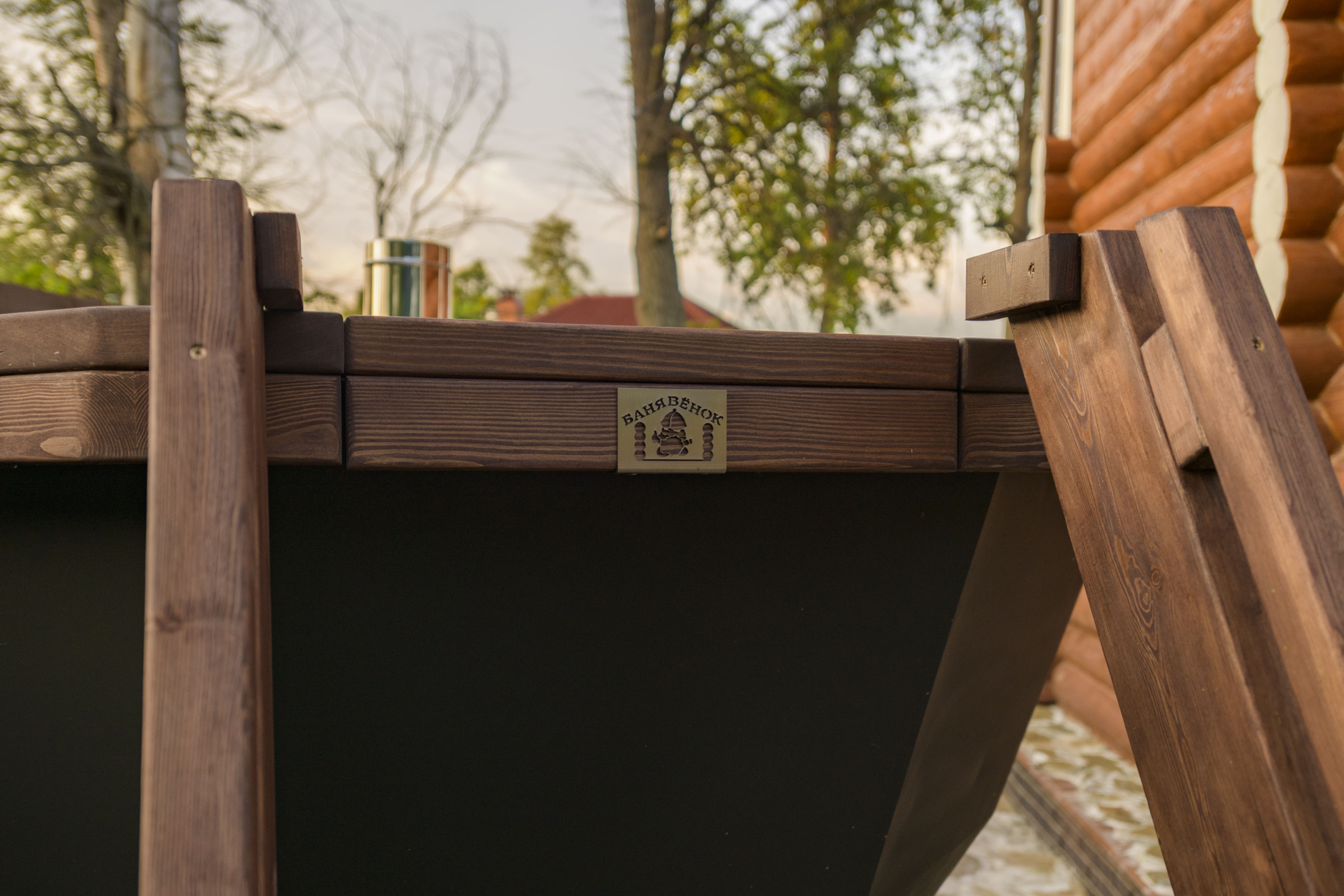 Фото Кикино на Веле