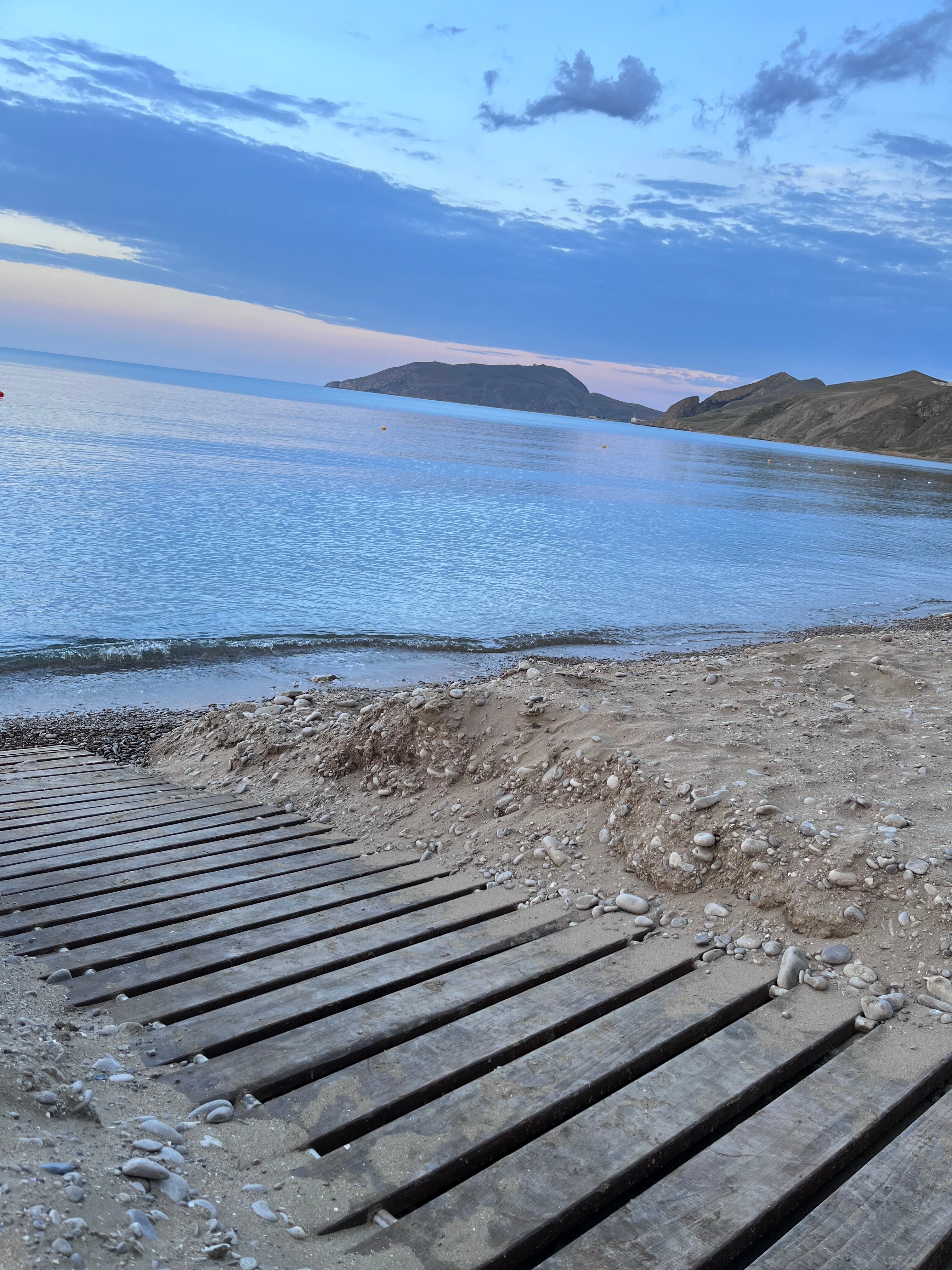 Фото Виктория