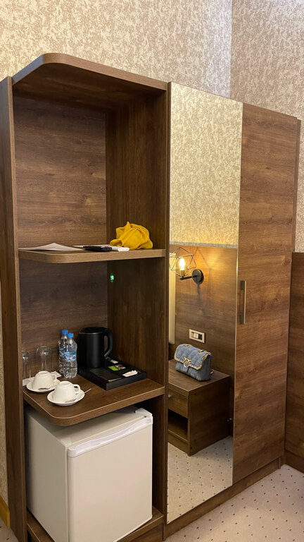 Фото 138324136117