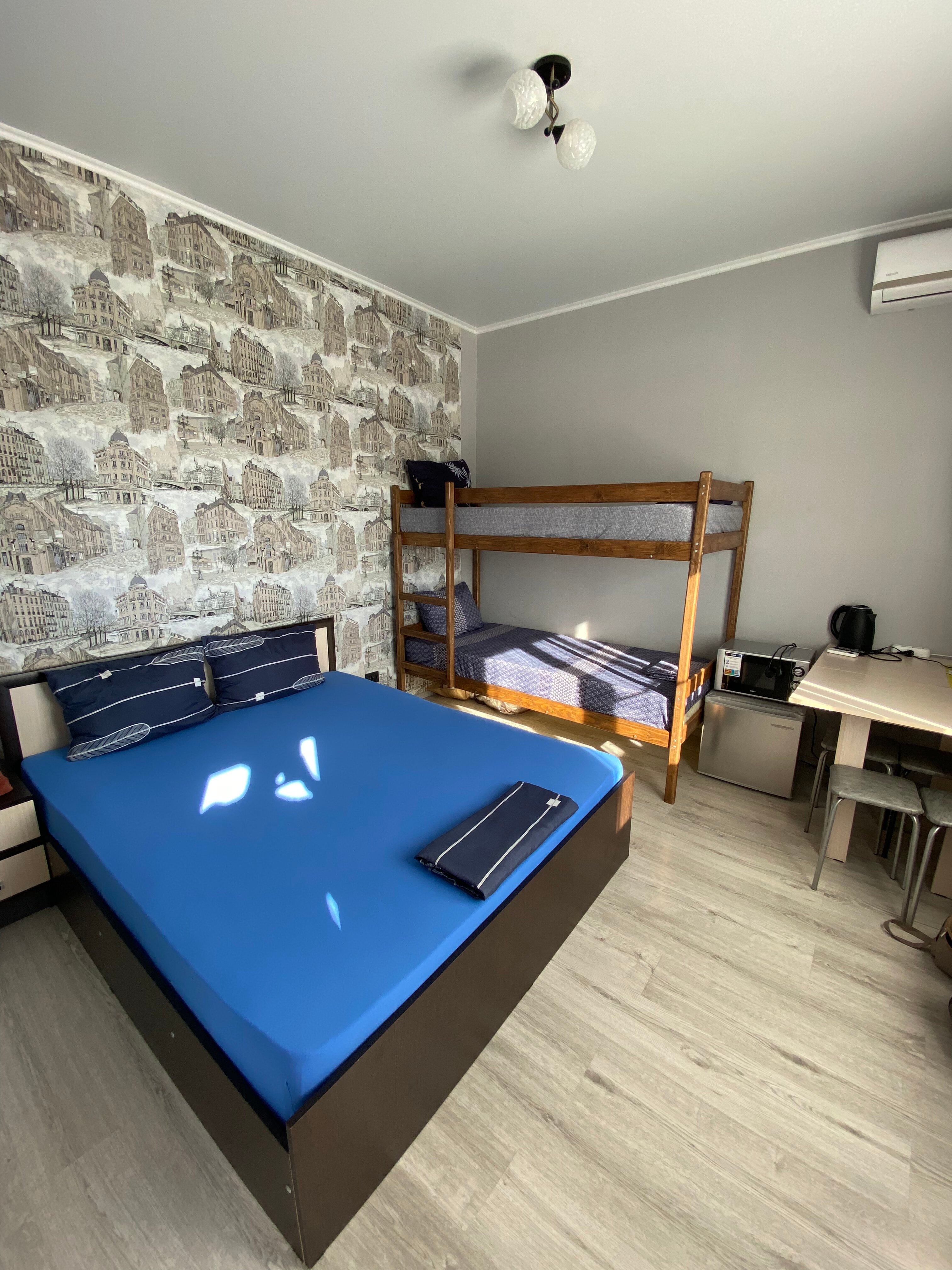 Фото Green house