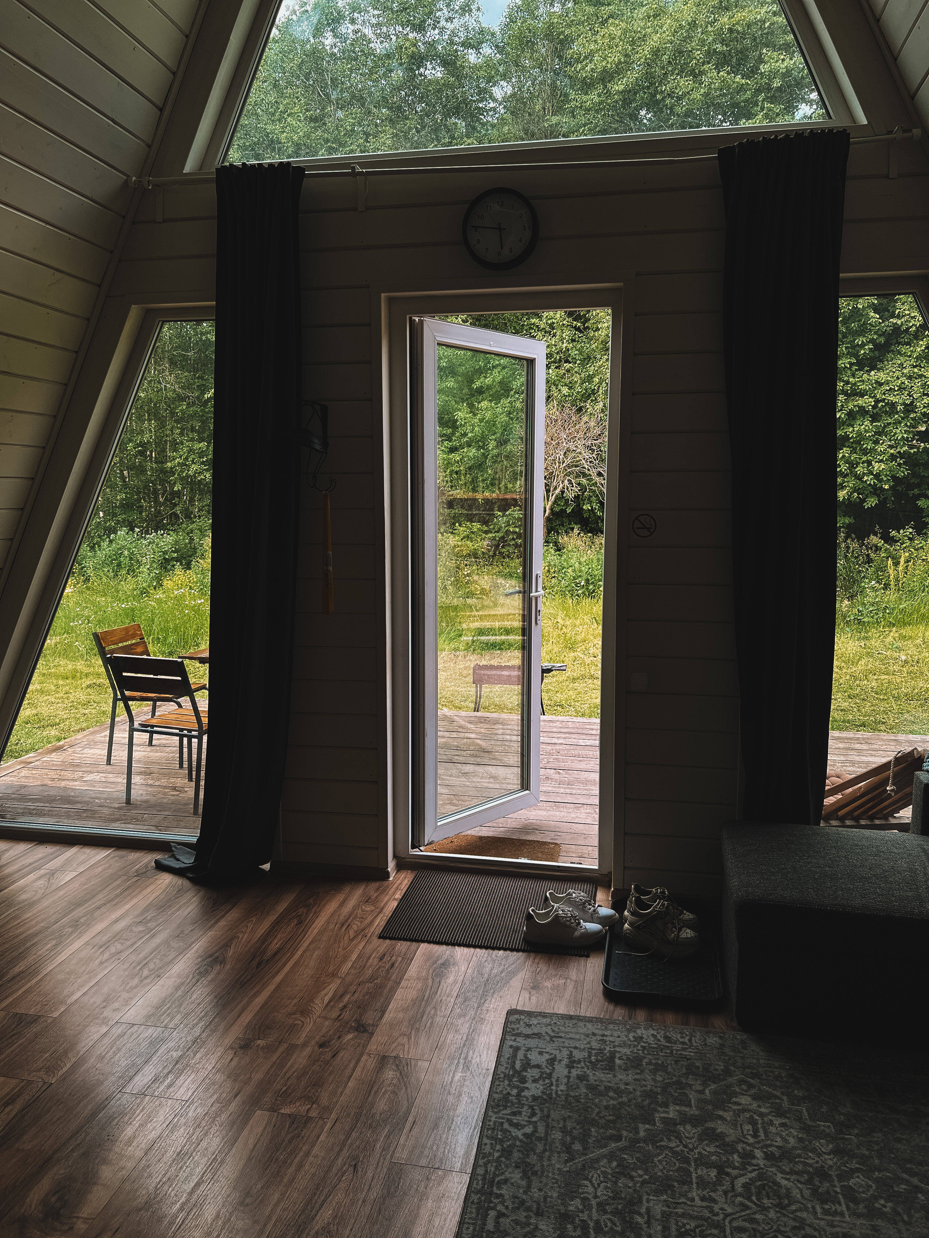 Фото Место Силы