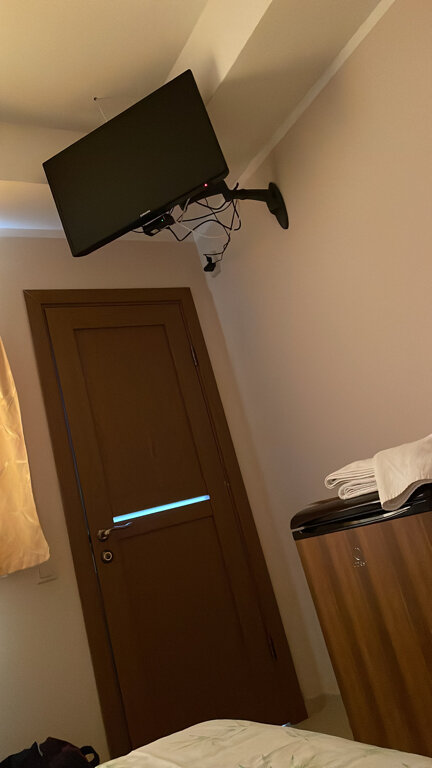 Фото Солнечная 7