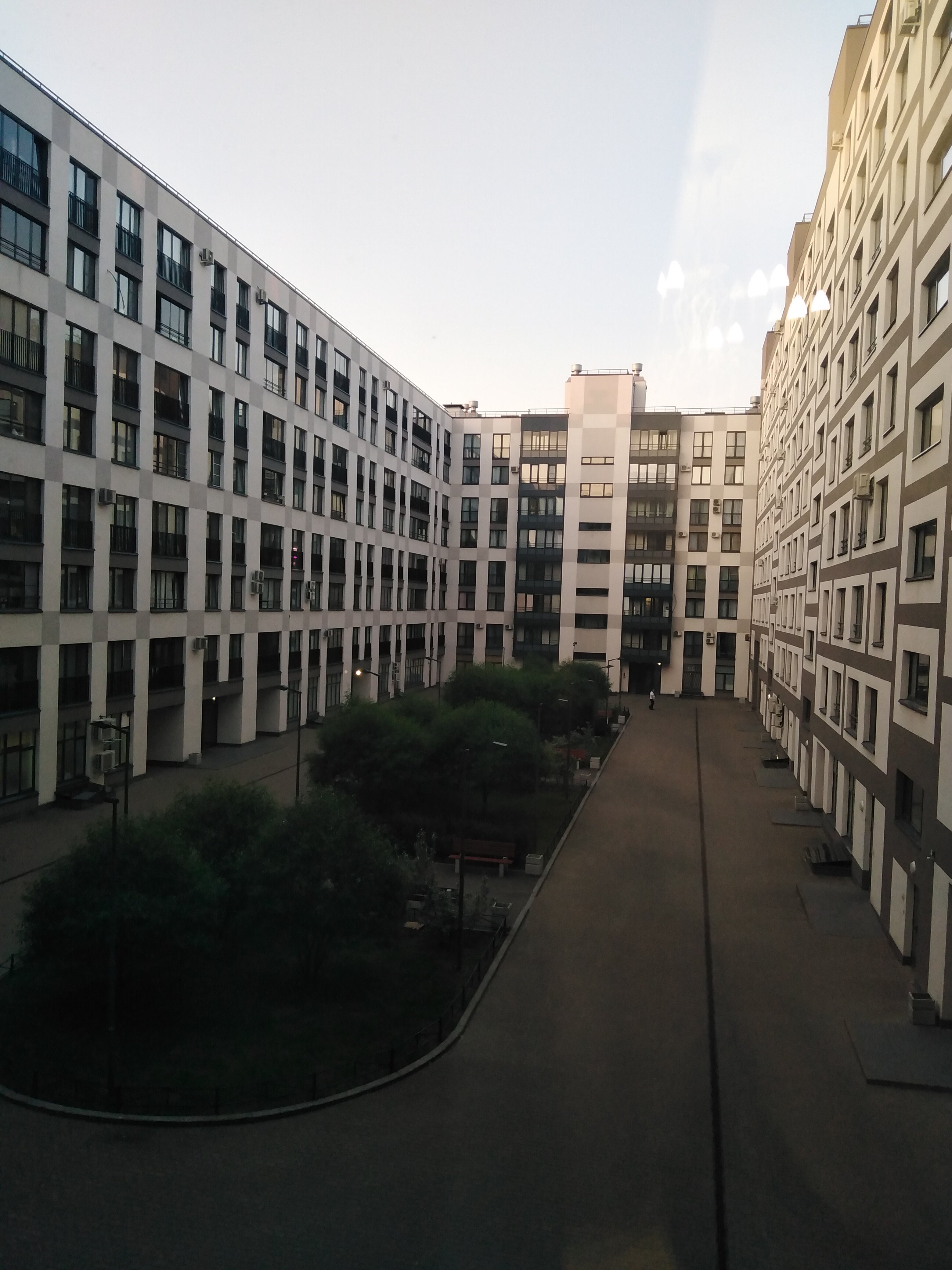 Фото Прайм К9