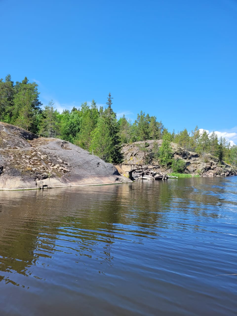 Фото Sorola House