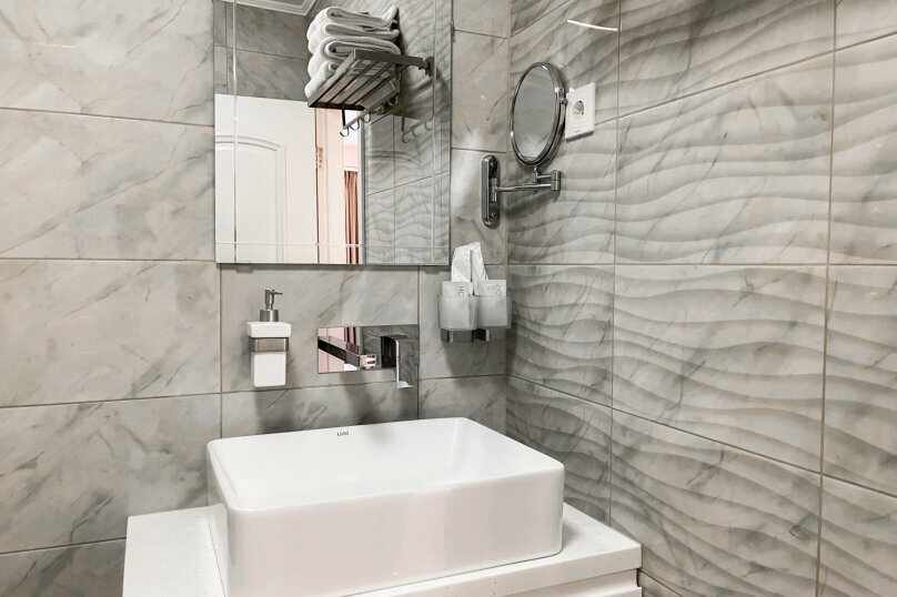 Фото Атлантис