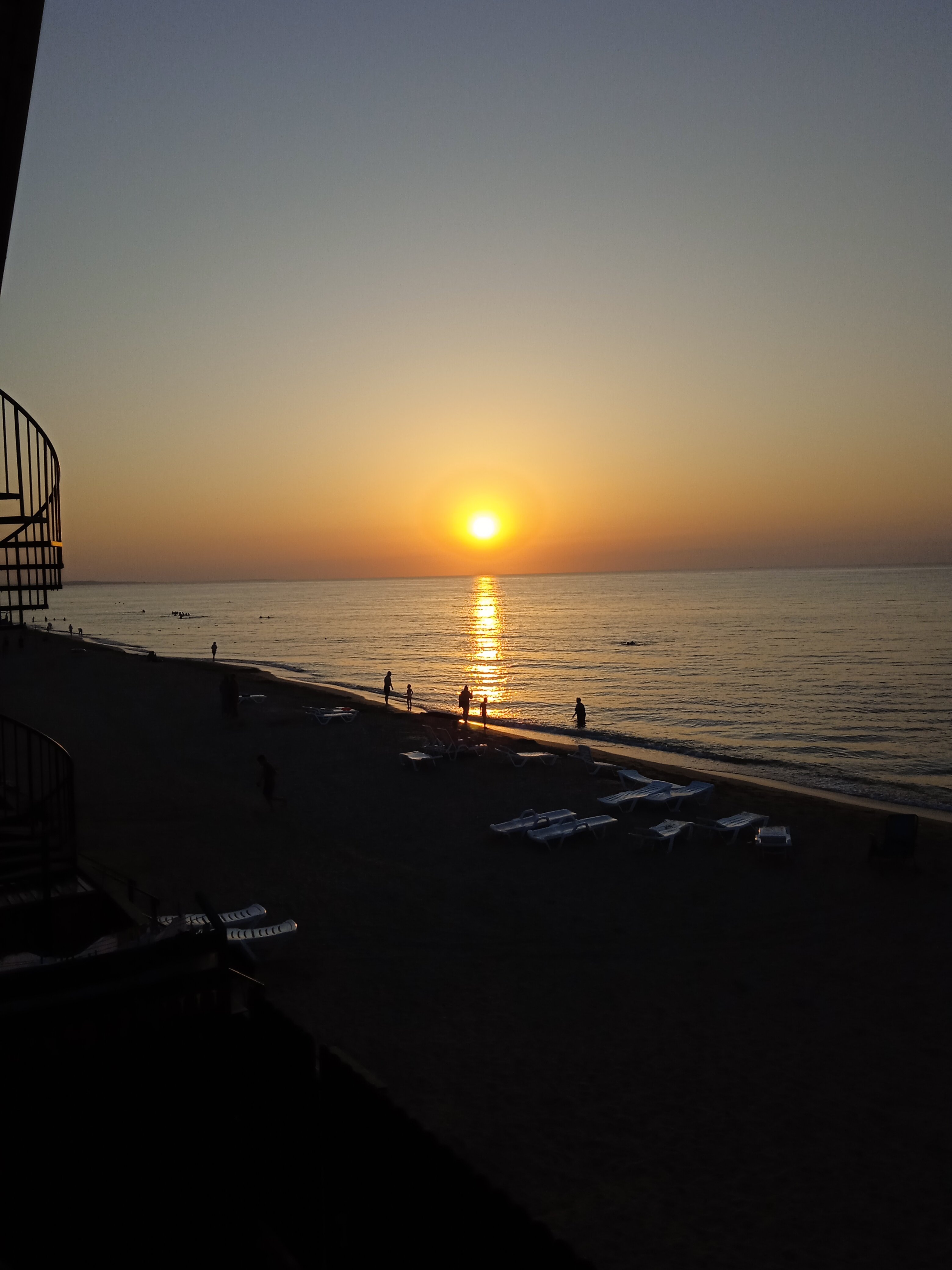 Фото Дом на пляже