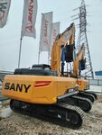 Stmachinery (ulitsa Kovalyova, 123В), road construction machines