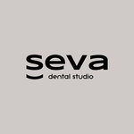 Dental Studio Seva (ulitsa Tsiolkovskogo, 13), dental clinic