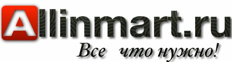 Аллинмарт.ру