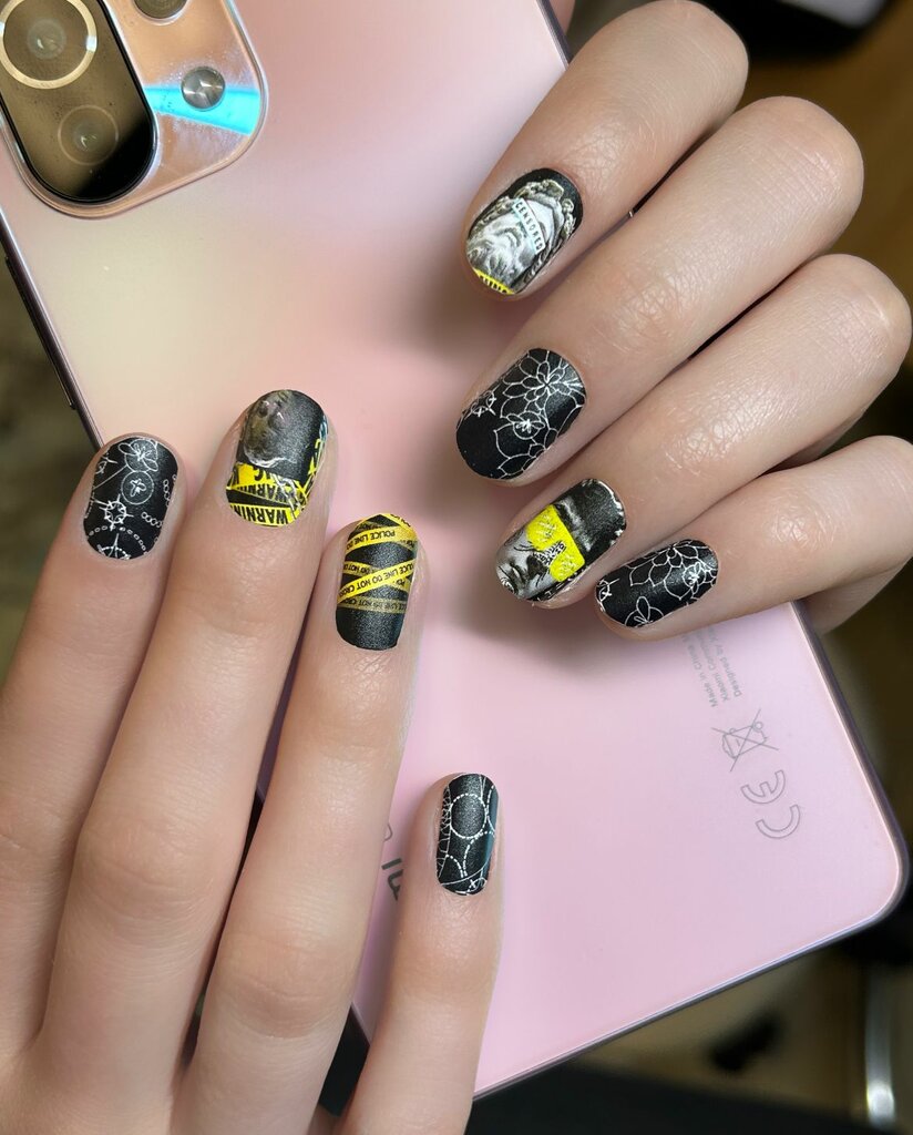 Gözəllik salonu Liutik, Ramenskoye, foto