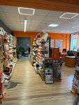 Elkon (Yunykh Lenintsev Avenue, 47), electronic goods store