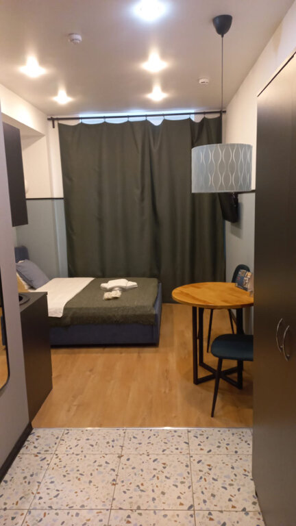 Фото Port Comfort by old Nevsky