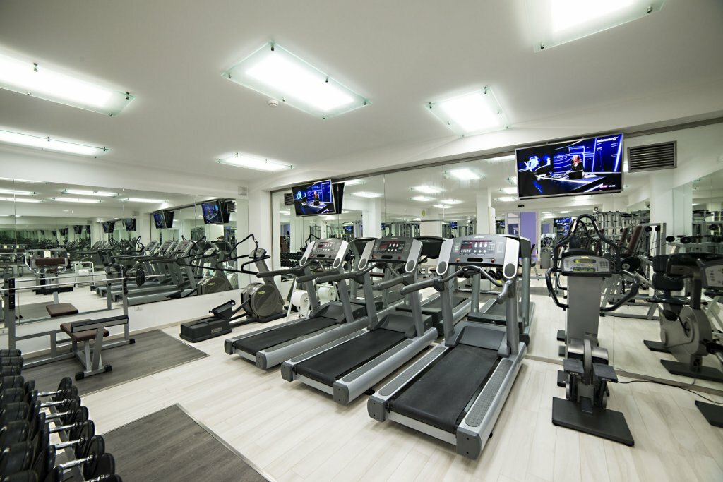 Фото Locazione Turistica Villino Sole