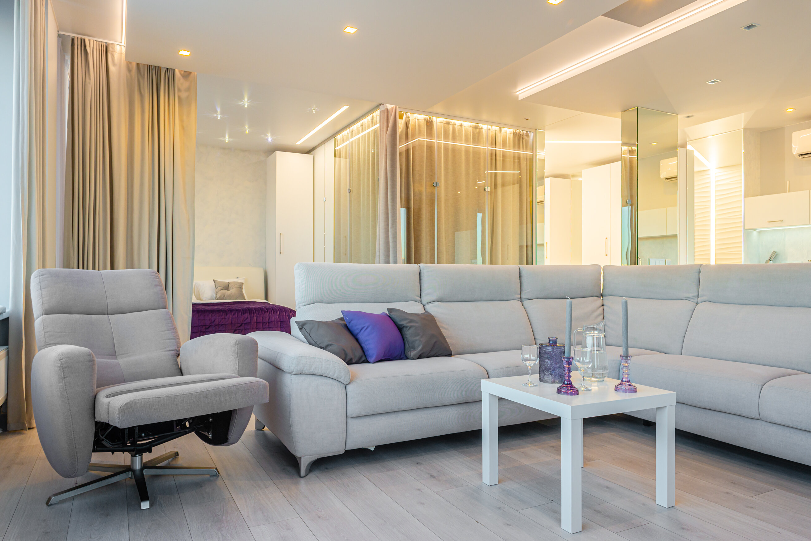 Фото Степаненков Radius