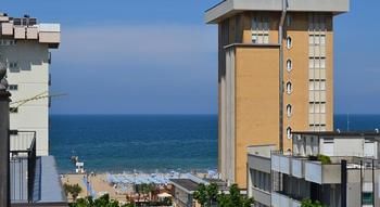 Фото Hotel Hollywood