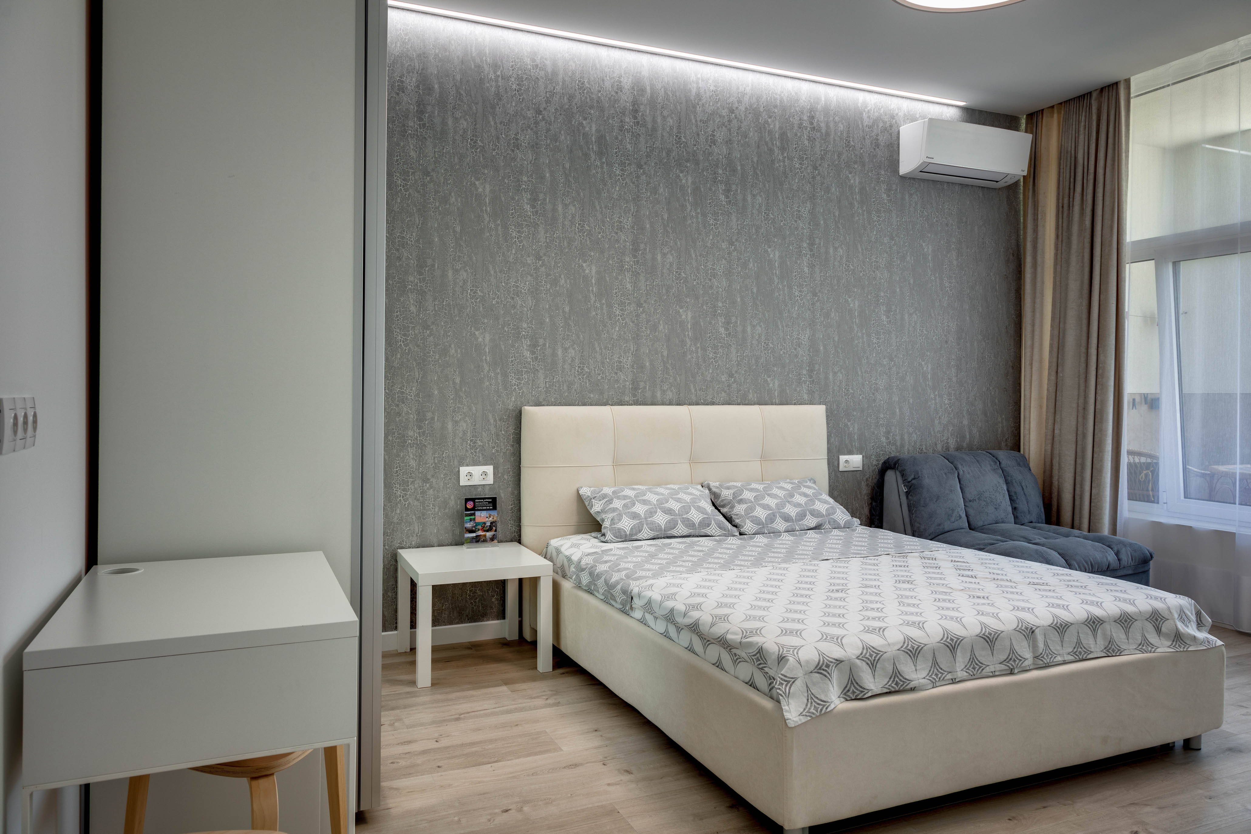 Фото Апартаменты на Мира