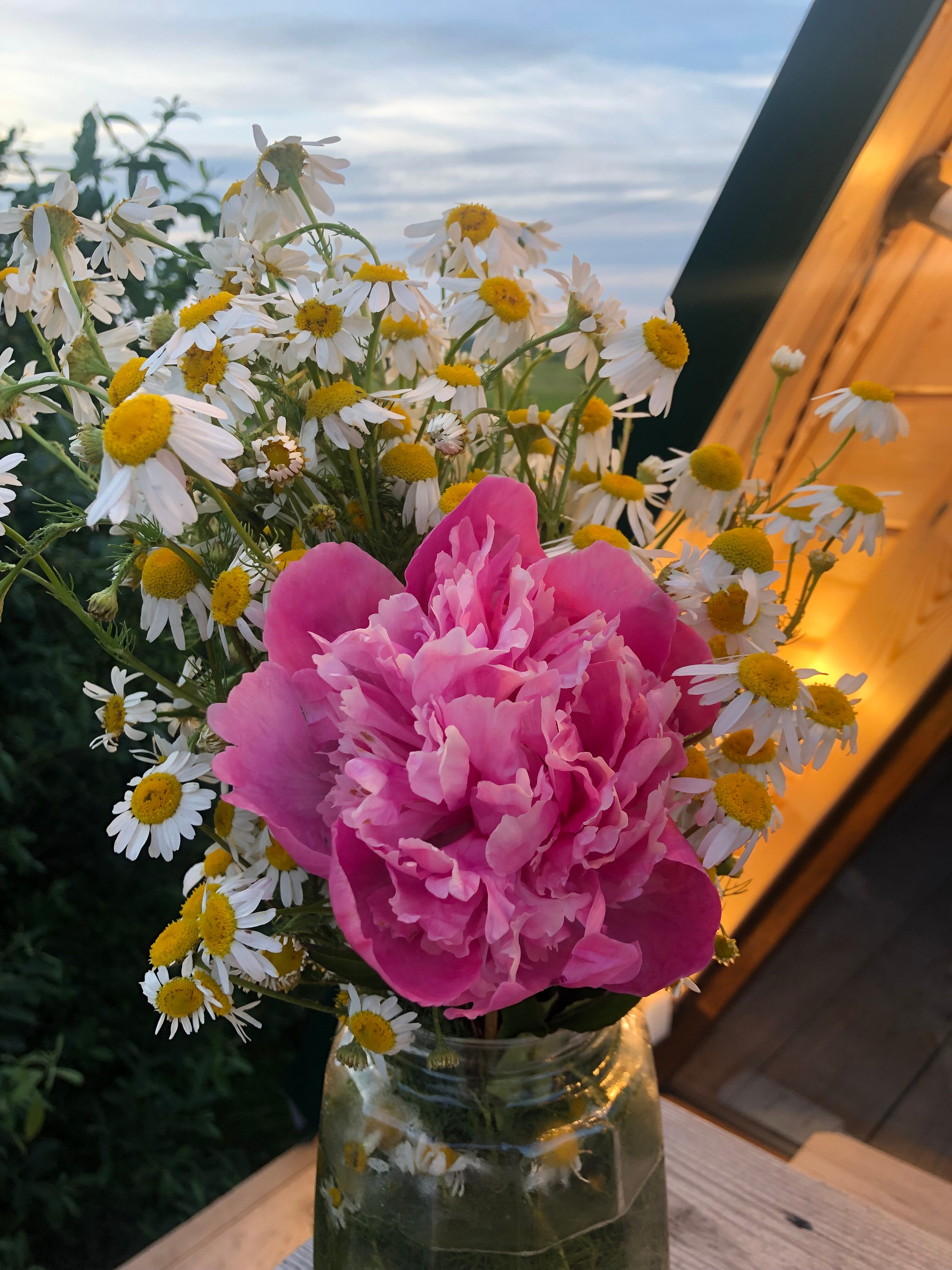 Фото Дом Грёз Тихое место