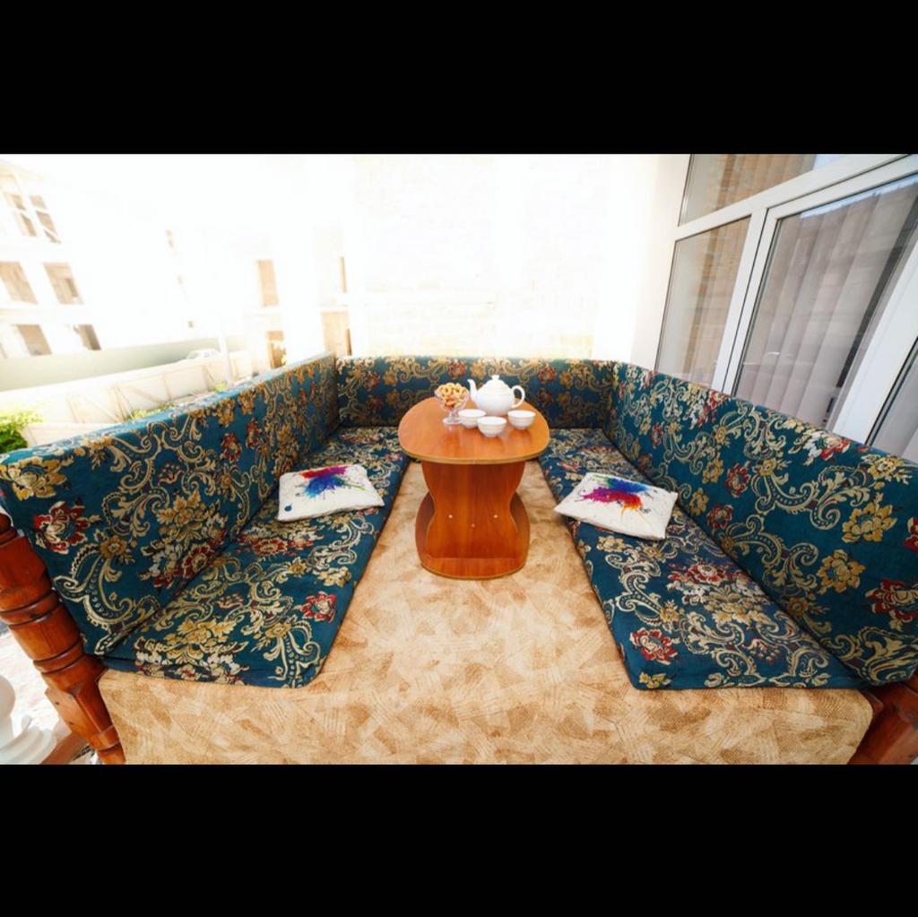 Фото Радуга