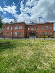 Kindergarten № 13 (ulitsa Sokolova-Sokolyonka, 17Ж) ، مركز الرعاية النهارية، رياض الأطفال
