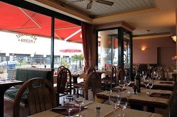 Фото Hotel Alizé The Originals Boutique