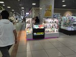Re. Covers (Mendeleyeva Street, 205А), items for mobile phones