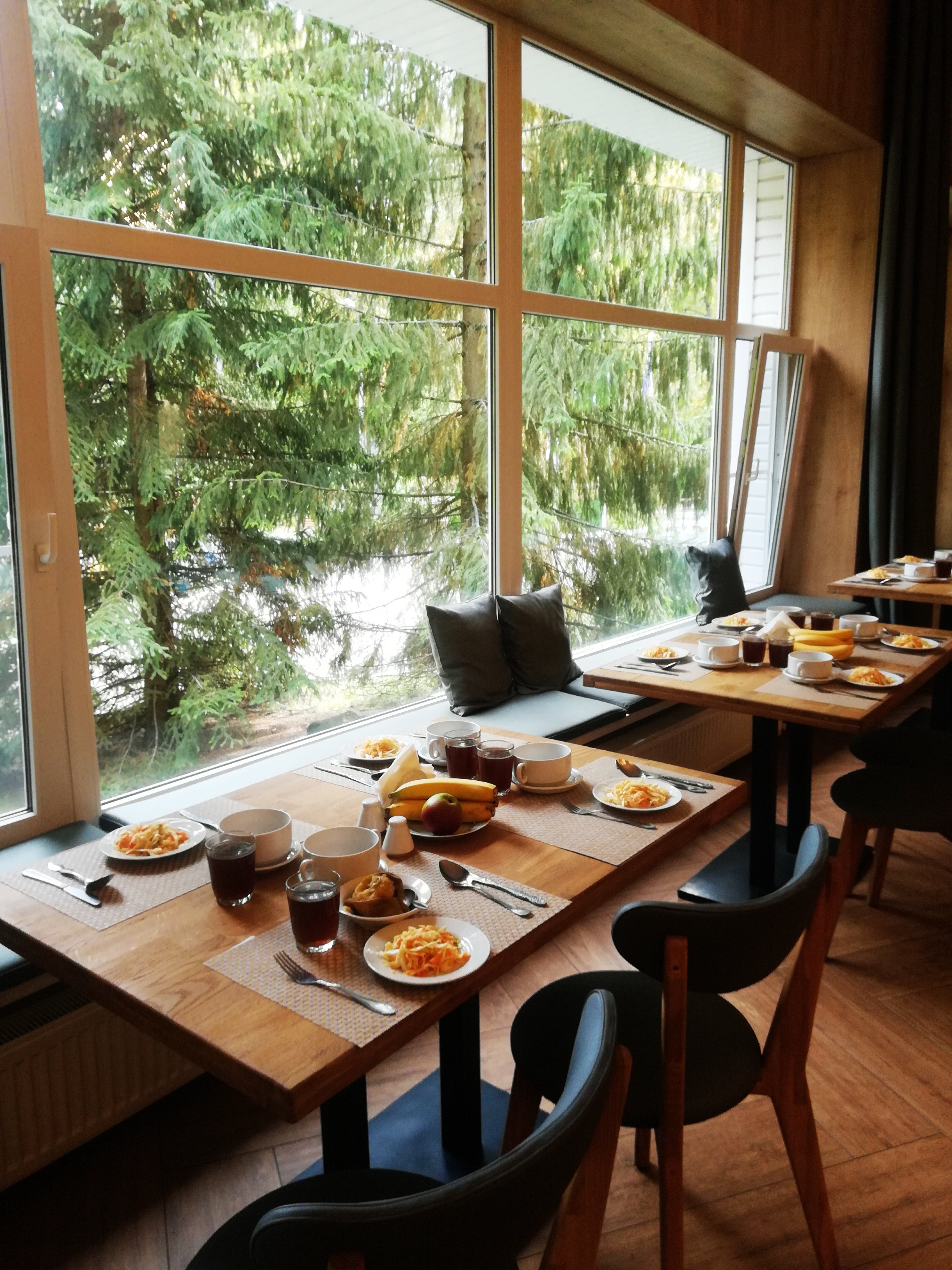 Фото Энергетик