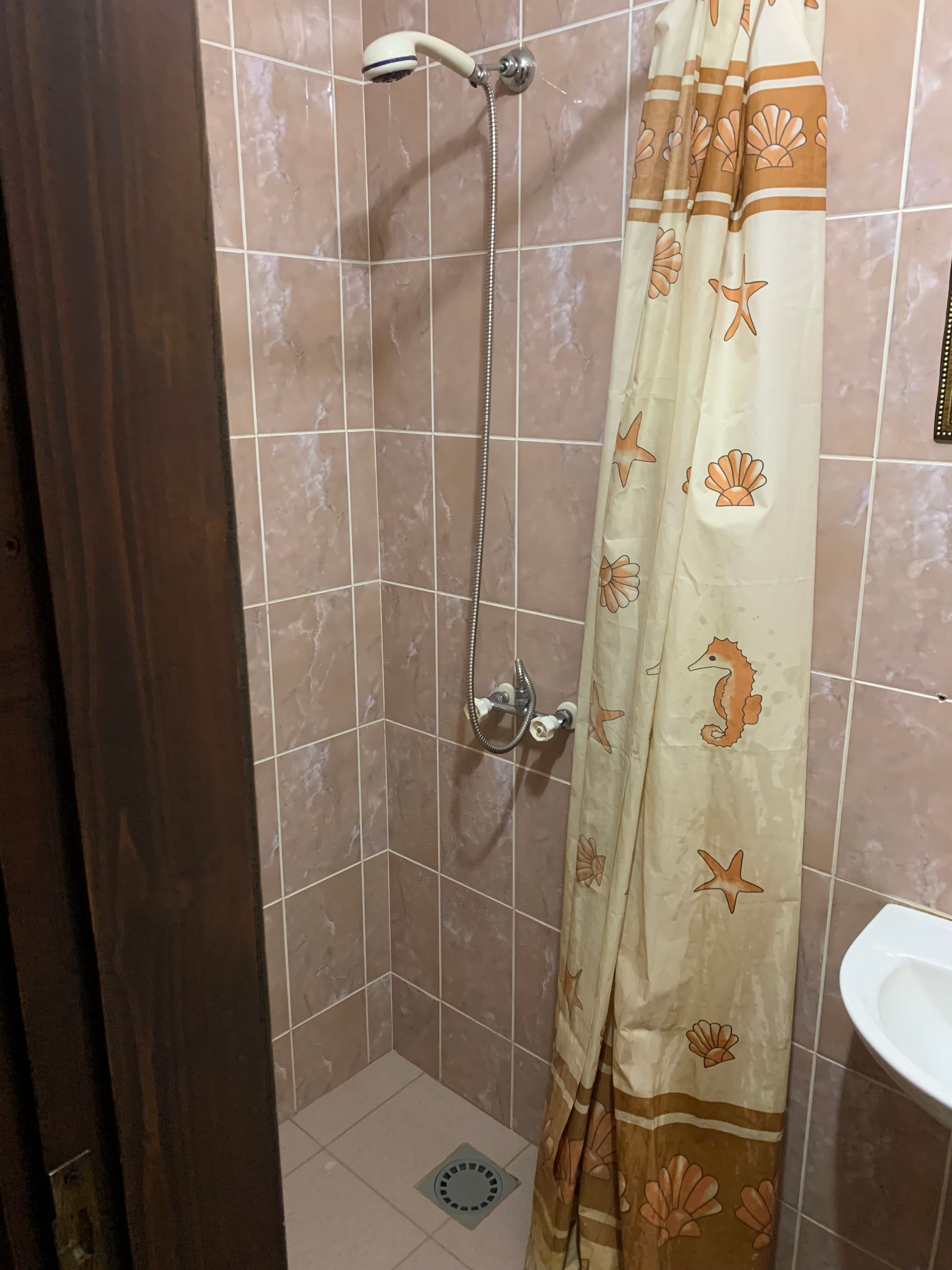 Фото Семейный