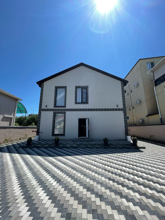 Фото Эдем Олимп